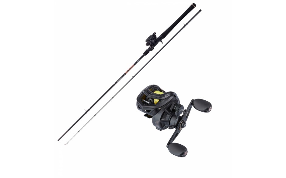 matze-koch-barschzander-combo