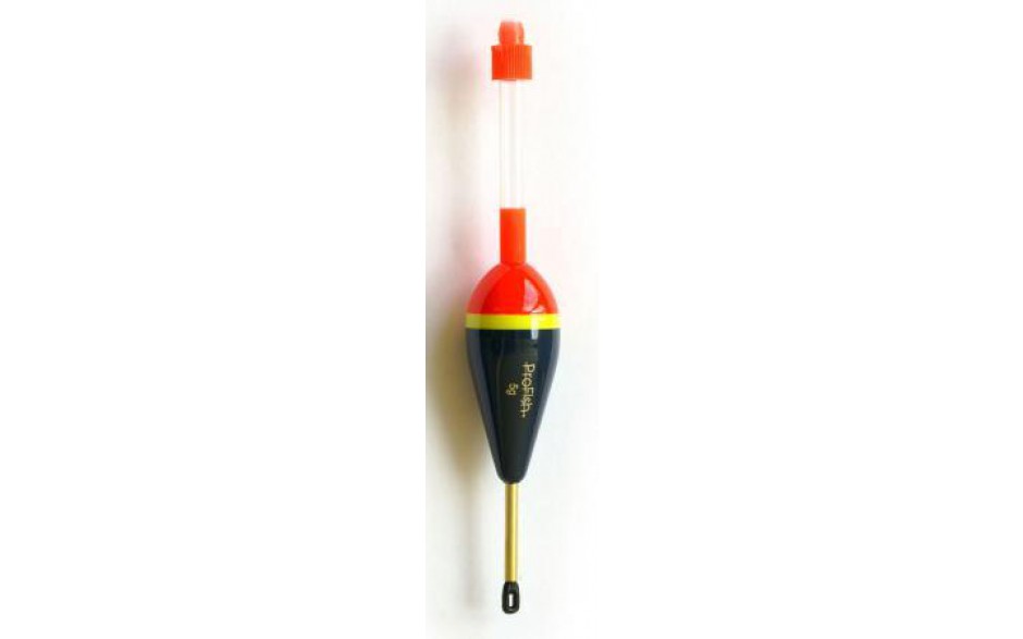 ProFish Pose ZiP-Light 2, 3, 5, 8 und 10 Gramm