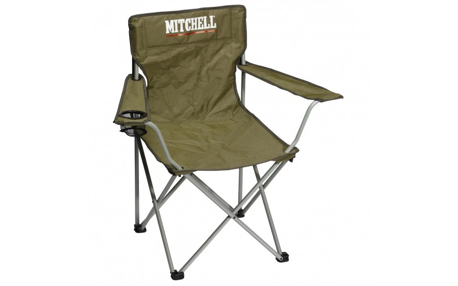mitchell-acc-fishing-chair-eco
