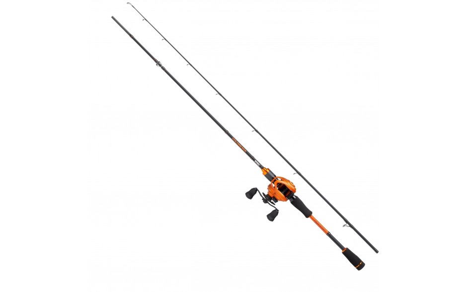 mitchell-colors-mx-casting-combo-orange