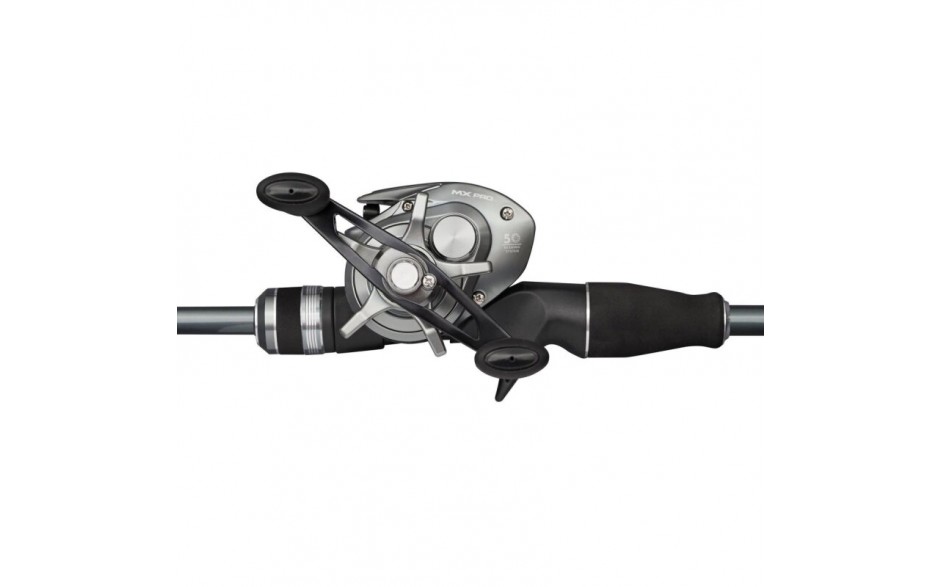 mitchell-mx-pro-casting-combo