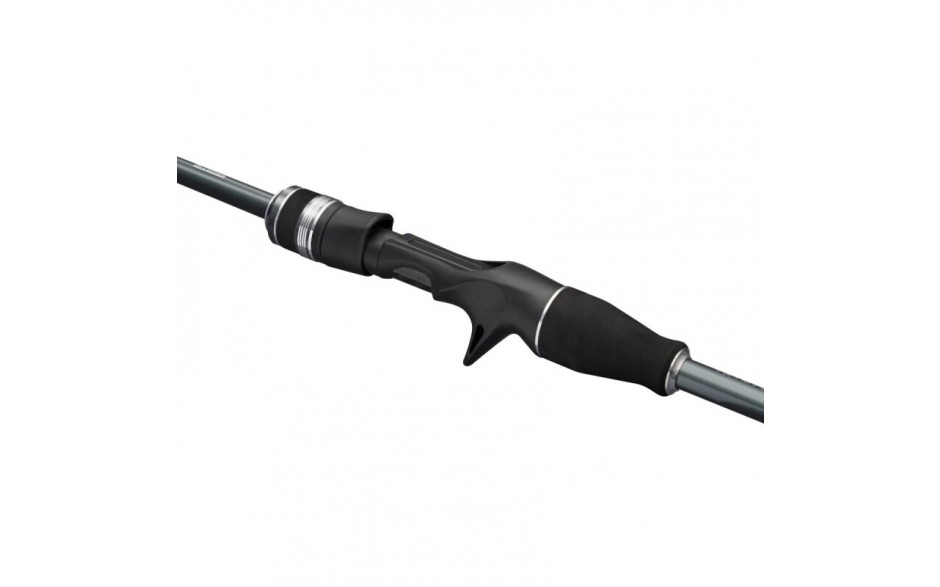 mitchell-mx-pro-casting-combo
