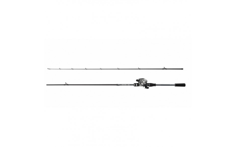 mitchell-mx-pro-casting-combo