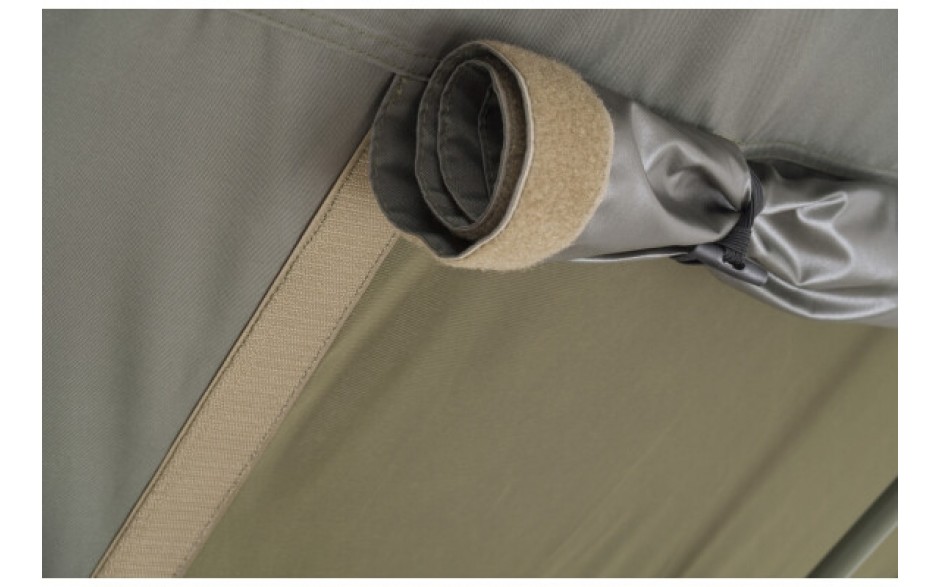 mivardi-bivvy-professional-zelt-2-personen-vordach-3-fenster-premium-3
