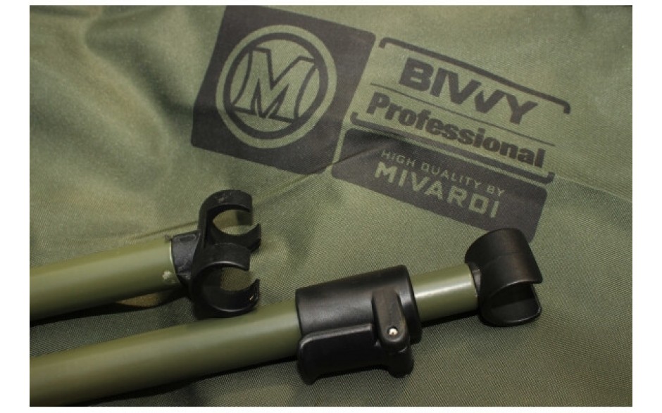 mivardi-bivvy-professional-zelt-2-personen-vordach-3-fenster-premium-4