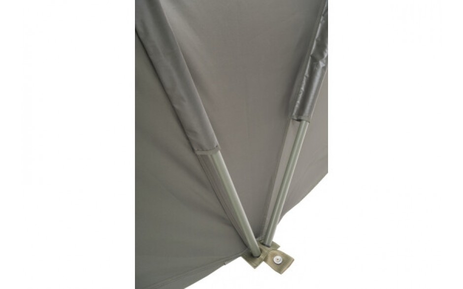 mivardi-bivvy-professional-zelt-2-personen-vordach-3-fenster-premium-7