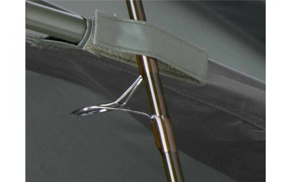 mivardi-bivvy-professional-zelt-2-personen-vordach-3-fenster-premium-8