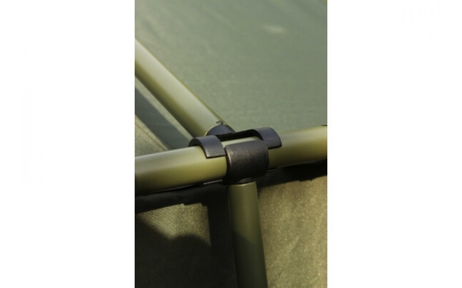 mivardi-bivvy-professional-zelt-2-personen-vordach-3-fenster-premium-6