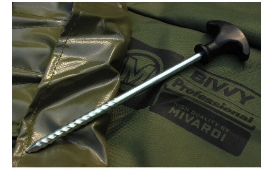 mivardi-bivvy-professional-zelt-2-personen-vordach-3-fenster-premium-5