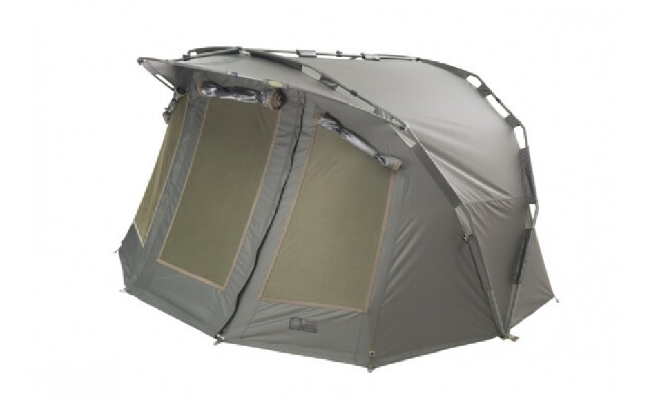mivardi-bivvy-professional-zelt-2-personen-vordach-3-fenster-premium