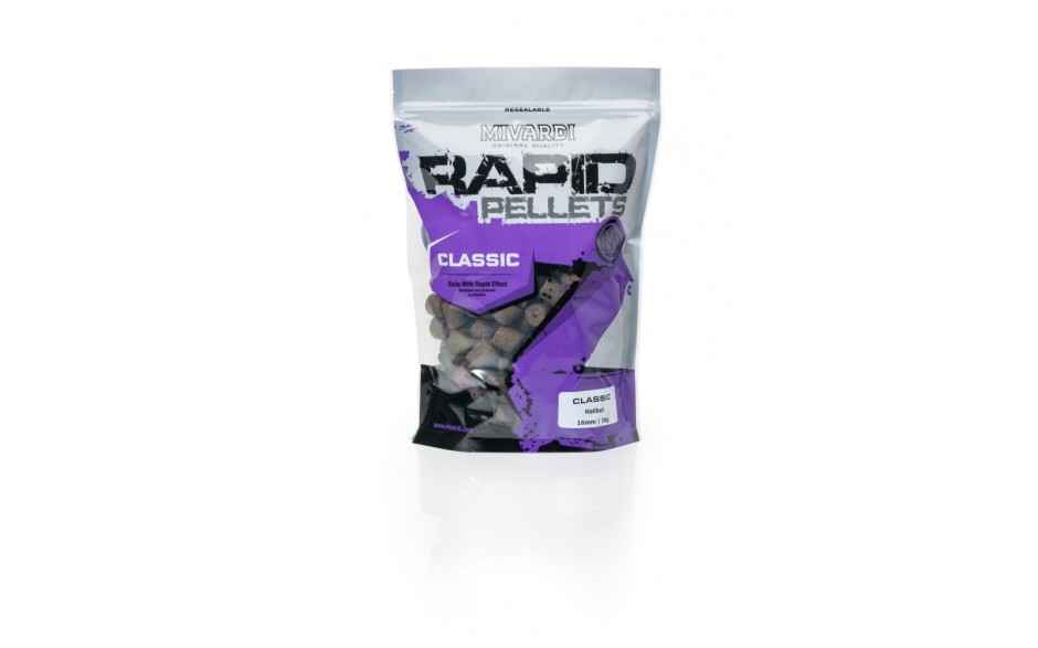 mivardi-rapid-halibut-pellets-1-kg