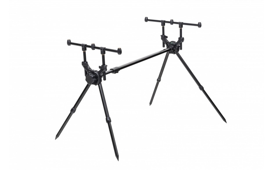 Mivardi Rodpod Professional Vierbeinrodpod