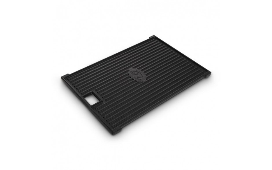 Outdoorchef Grillplatte RTG