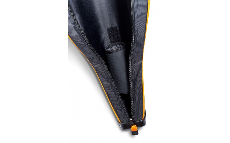 ms-range-rutenfutteral-angelrutentasche-super-safe-rutentasche-3