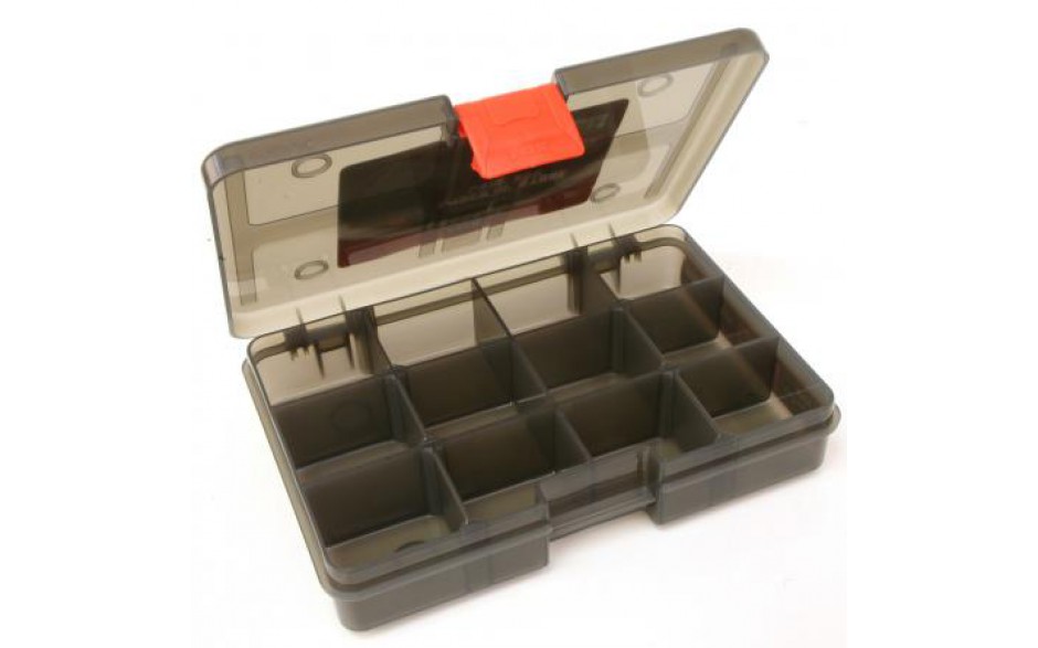 FOX Rage Box Small Shallow