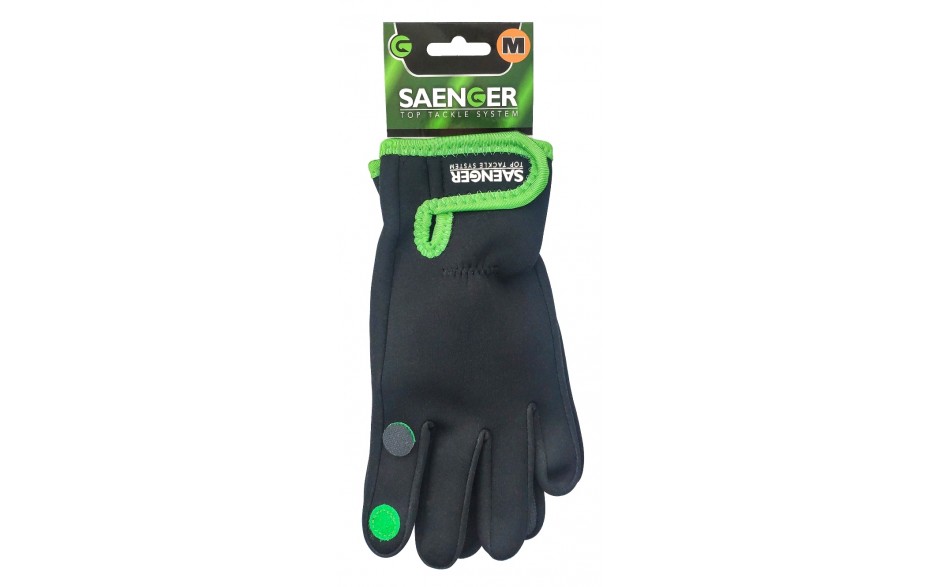 saenger-neopren-handschuhe-2