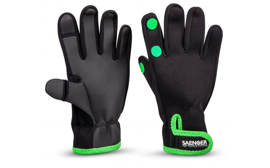 saenger-neopren-handschuhe-1