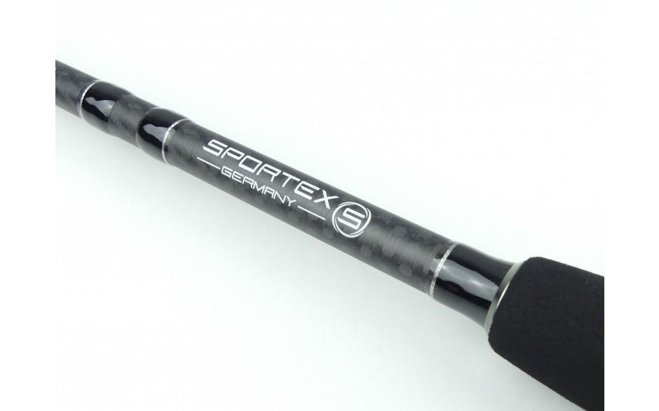sportex-neowave-rs-2-10