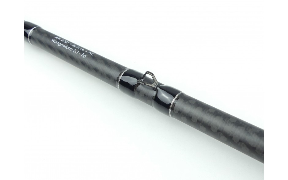 sportex-neowave-rs-2-9