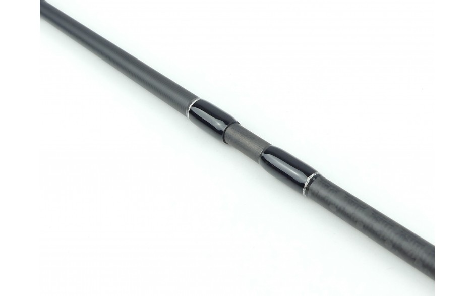 sportex-neowave-rs-2-6