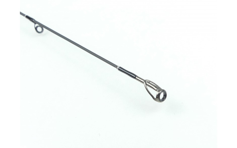 sportex-neowave-rs-2-4