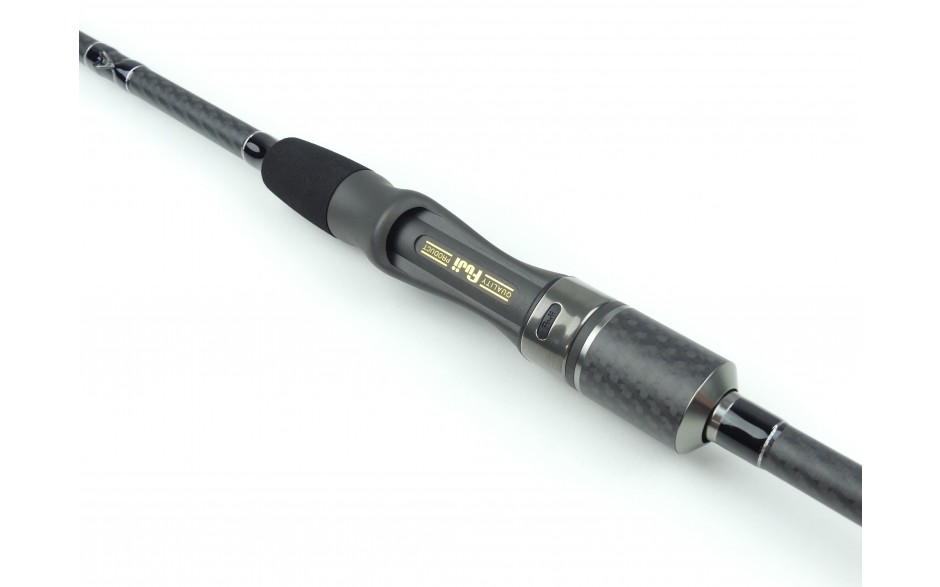 sportex-neowave-rs-2-3