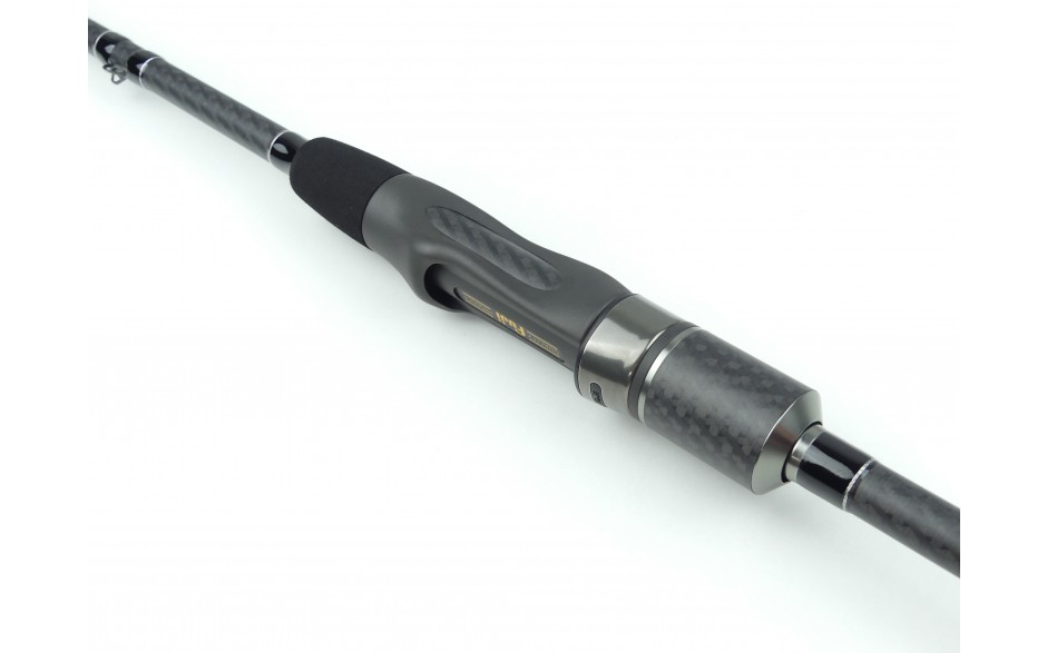 sportex-neowave-rs-2-2