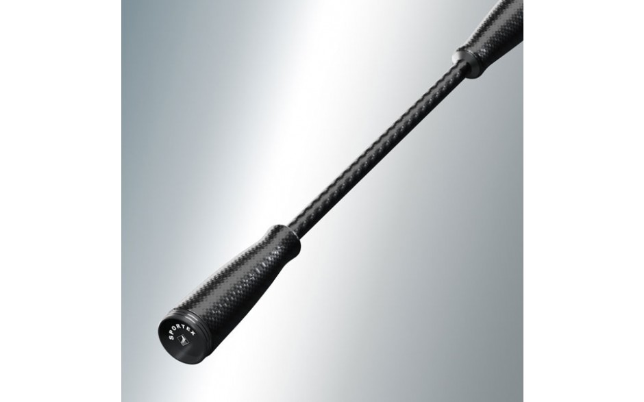 nobun-spin-angelrute-premium-1