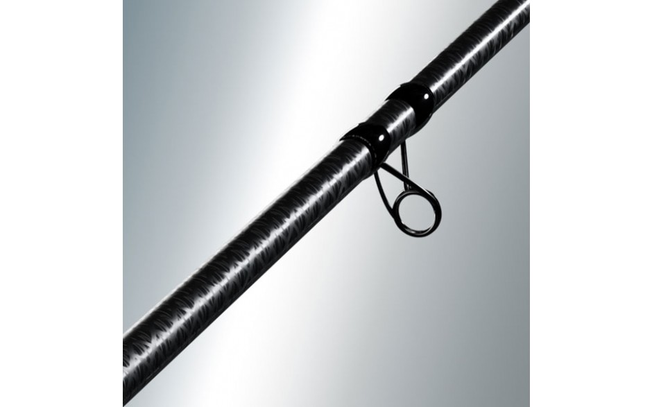 nobun-spin-angelrute-premium-3