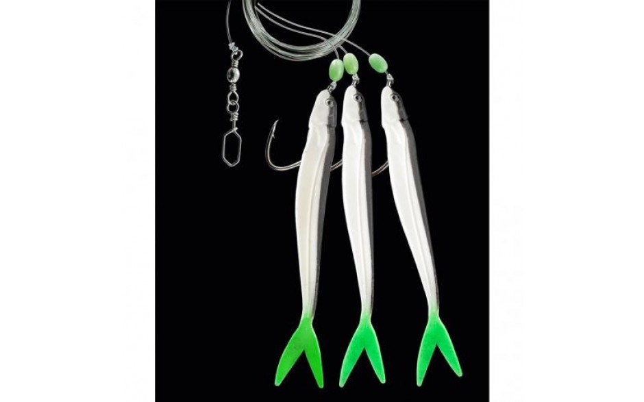 norway-rig-mit-gummifischen-3-stueck