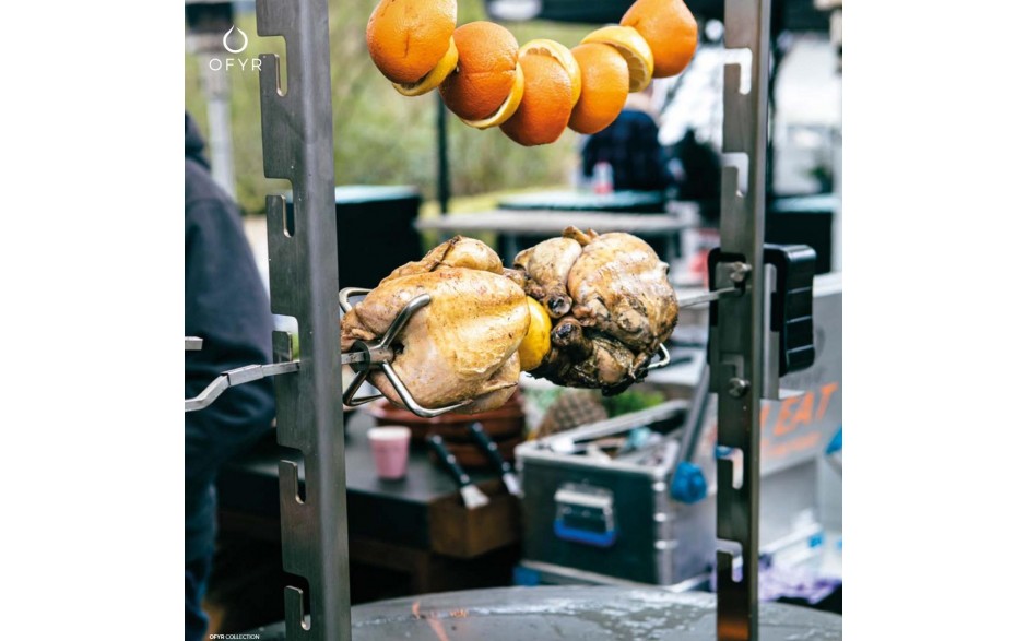 ofyr-rottierie-motor-1