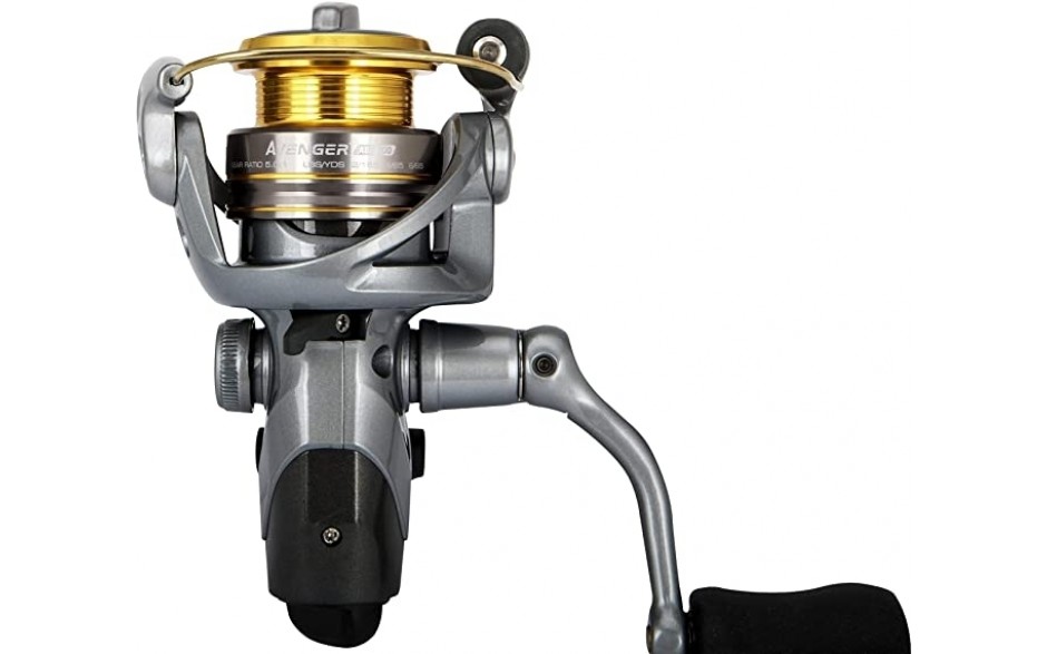 okuma-avenger-abf-3000-2