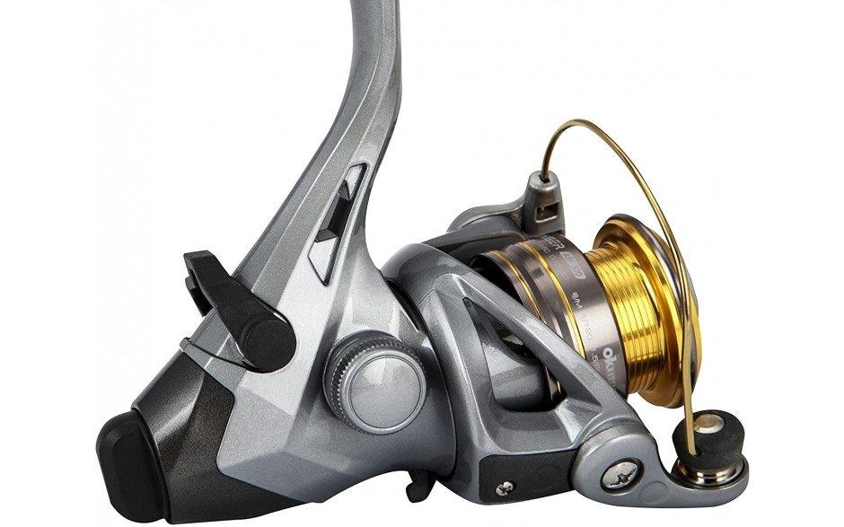 okuma-avenger-abf-3000-3
