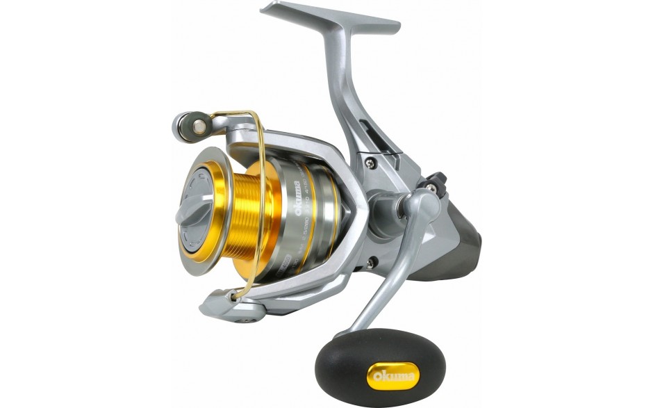 okuma-avenger-abf-3000
