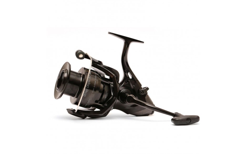okuma-dyna-drag-daxp-freilaufrolle