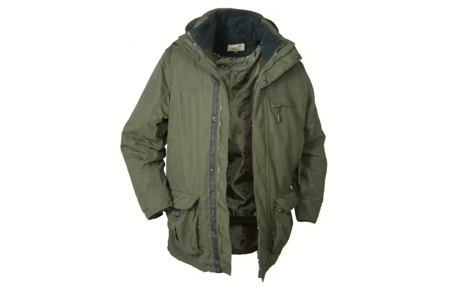 overhues-hubertus-jacke-anglermarkt