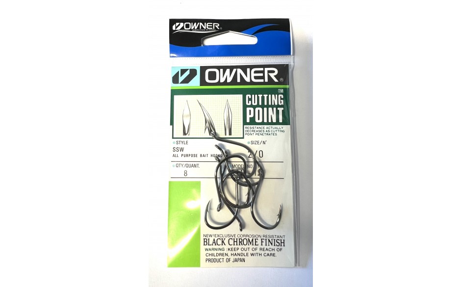 owner-cutting-point-ssw-5111-1