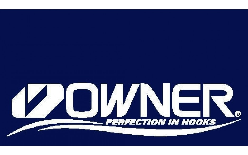 owner-cutting-point-ssw-5111-2