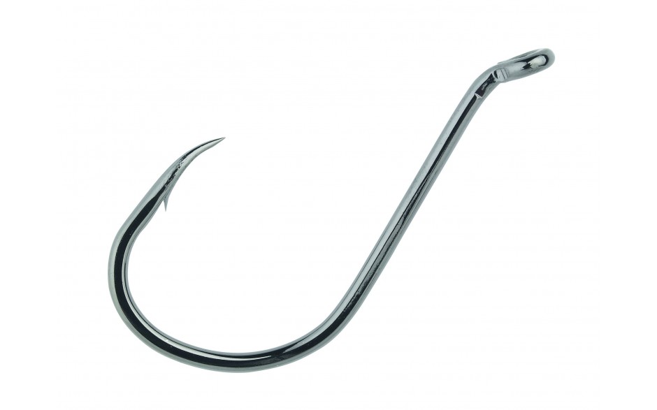 owner-cutting-point-ssw-5111