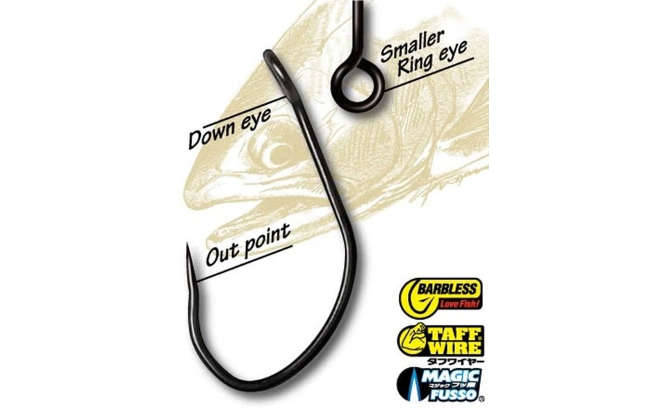 owner-spoon-haken-angelhaken