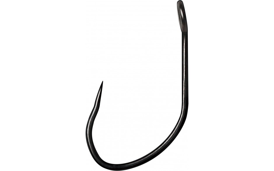 owner-spoon-haken-angelhaken
