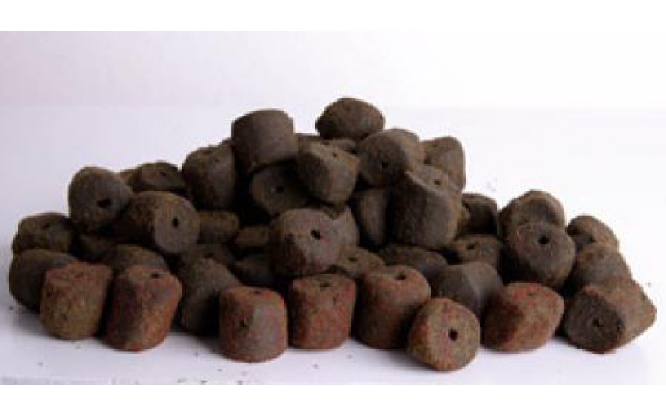 ProFish HALIBUT Pellets