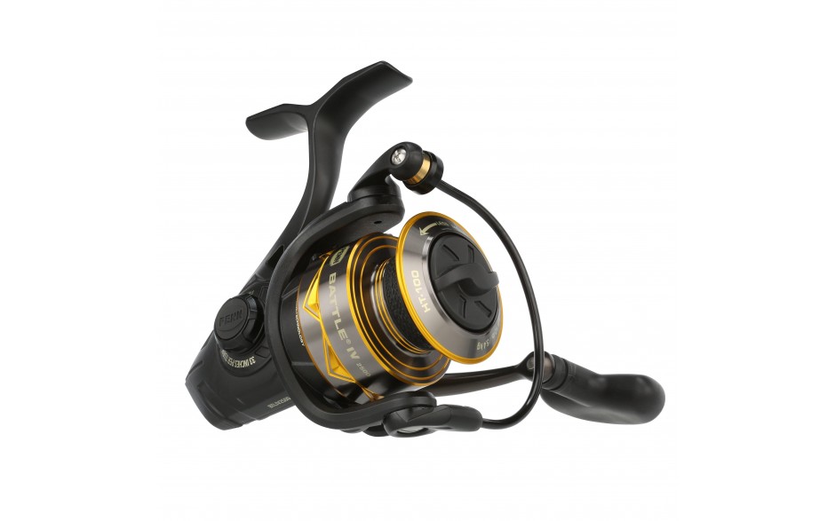 penn-battle-4-rolle-6000