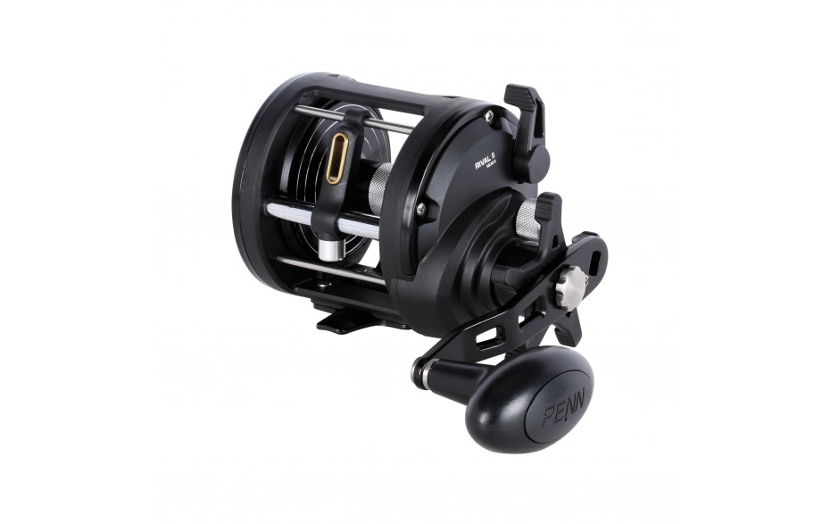 penn-rival-2-rvl-2-30-lw-lh-linkshandmultirolle-angelrolle-meeresrolle-2