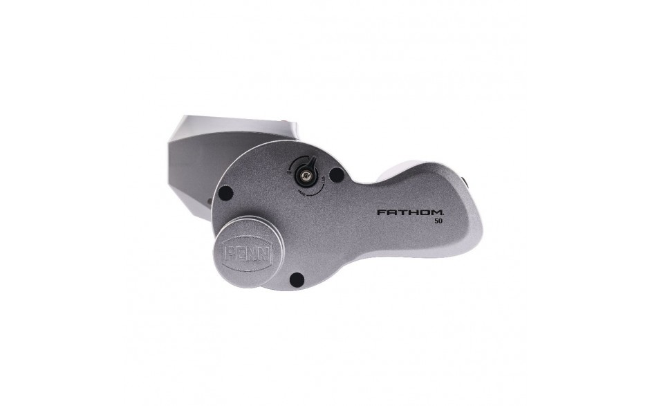 PENN-Fathom-Electric-Reel-Kit