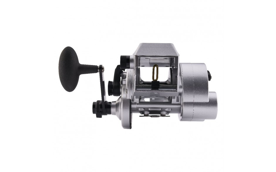 PENN-Fathom-Electric-Reel-Kit
