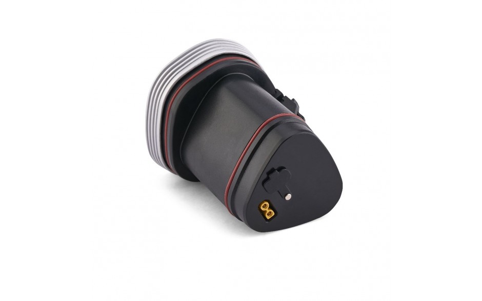 PENN-Fathom-Electric-Reel-Kit