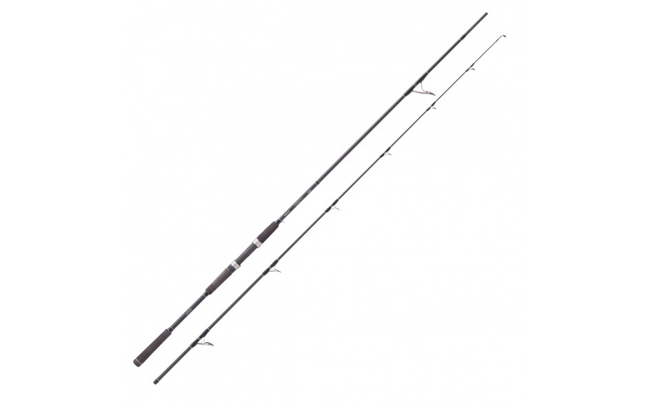 Balzer 71°North Pilk 2,50 m