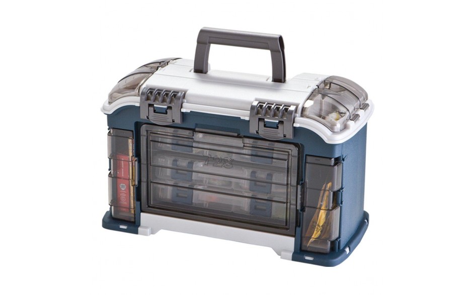 plano-tacklebox-angelzubehoerbox-3700-angelzubehoerbox