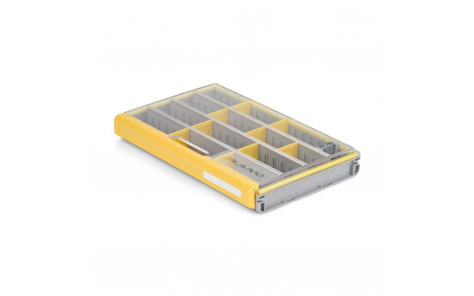 Plano_PLASE370_MS-3700-angelbox-zubehoerbox-angelzubehoerbox